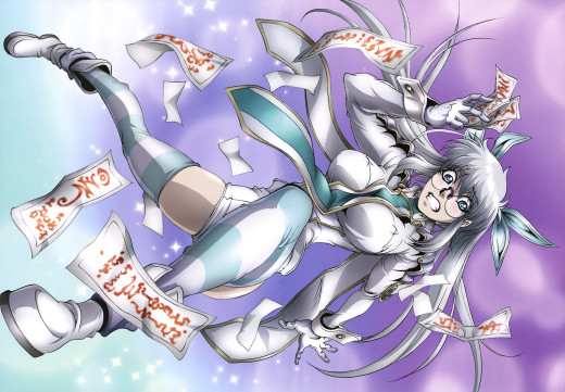 1099945 (a): :2770x1920